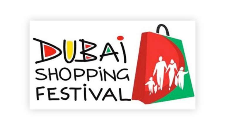 dubai-shopping-festival